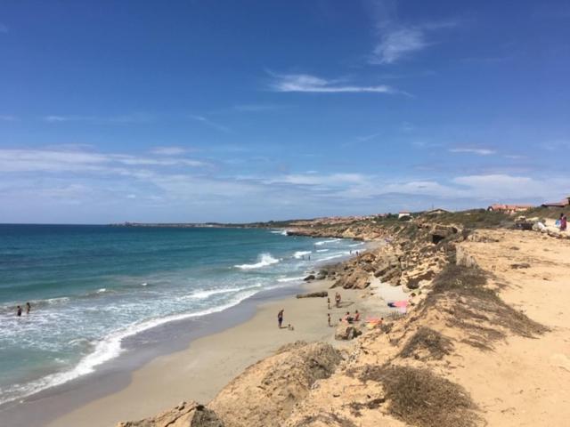 Marisol - Holiday home