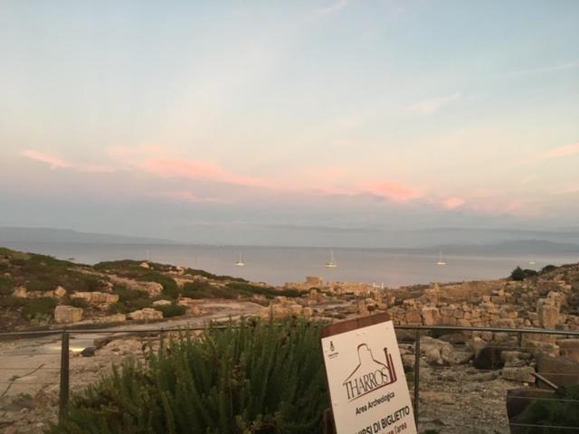 Marisol - Holiday home *