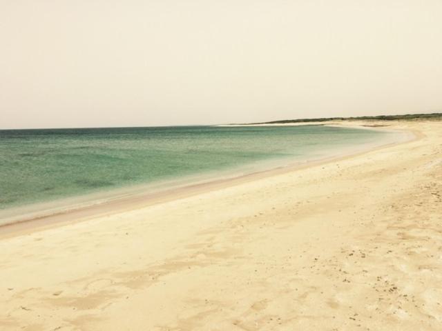 Holiday home Marisol - *